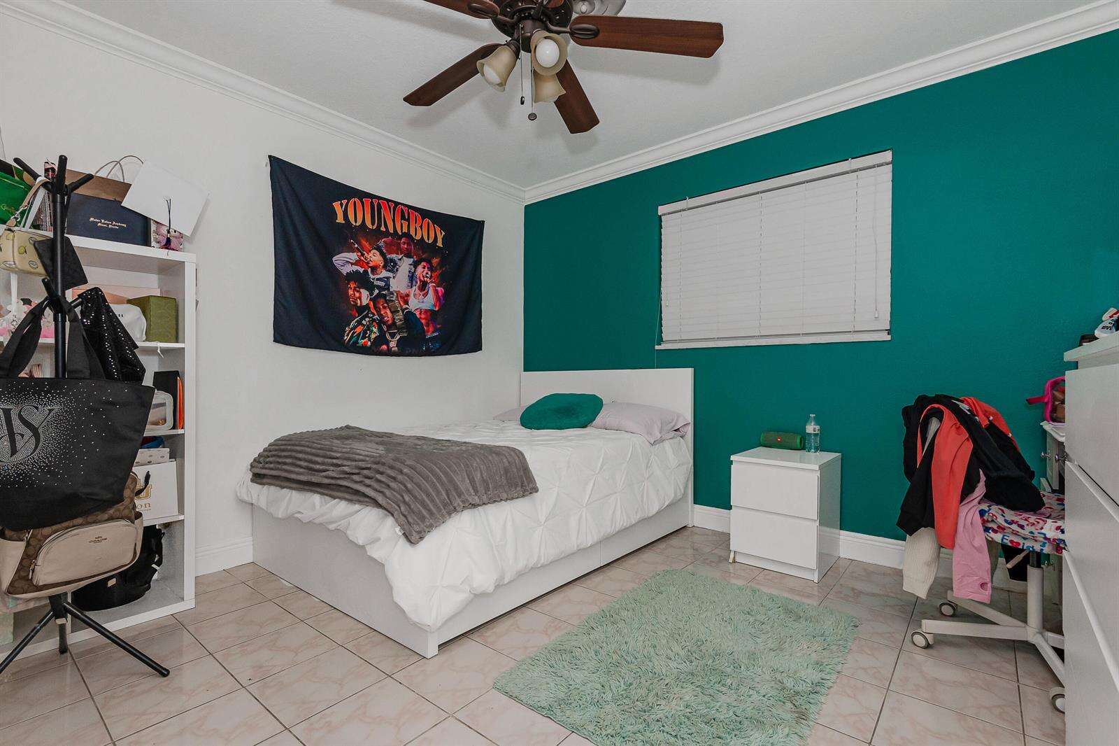 1820 46th, Hollywood, FL 33021 - For Sale photo 18