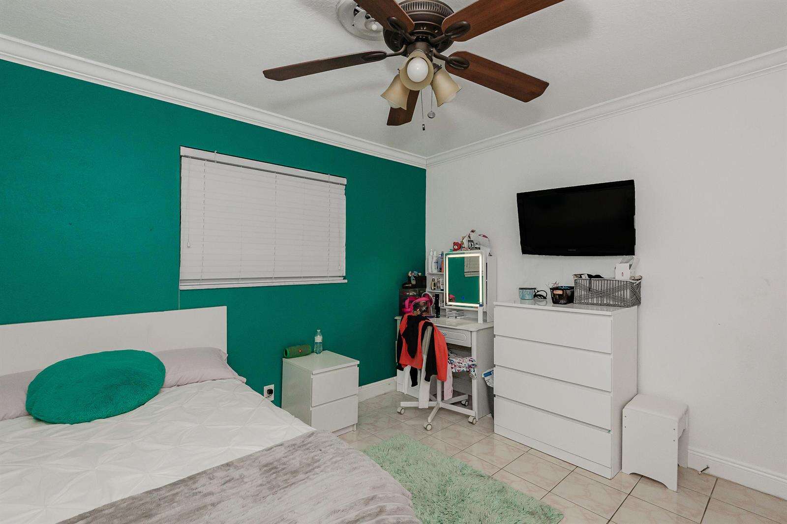 1820 46th, Hollywood, FL 33021 - For Sale photo 19