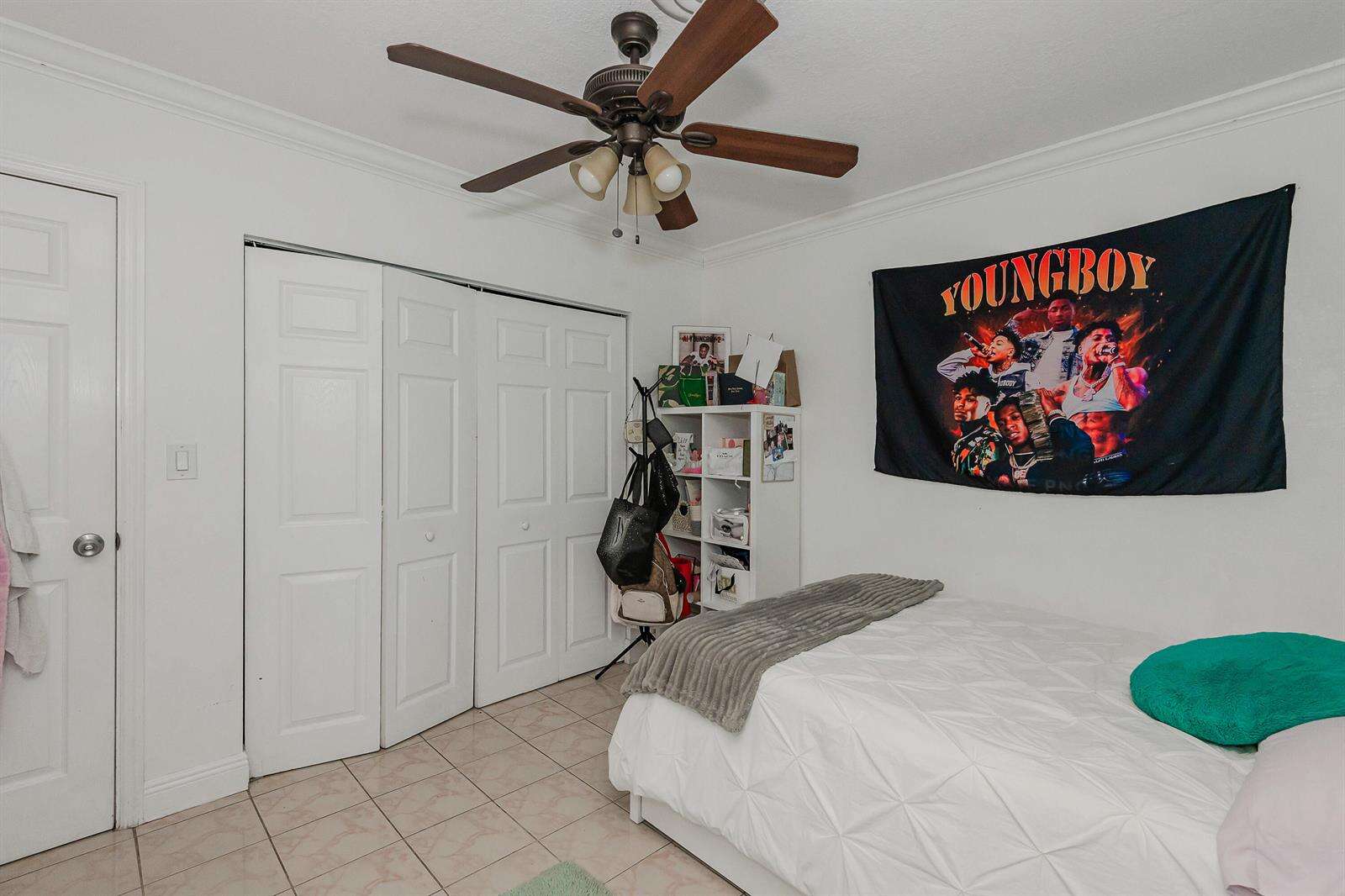 1820 46th, Hollywood, FL 33021 - For Sale photo 20
