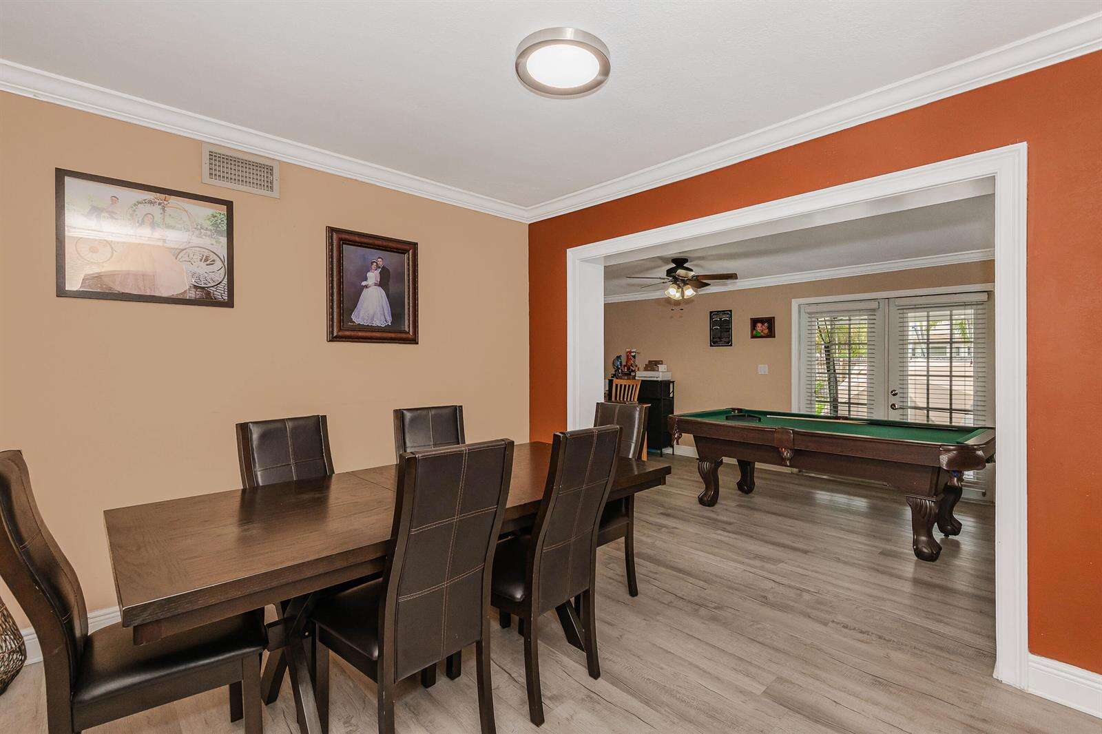 1820 46th, Hollywood, FL 33021 - For Sale photo 3