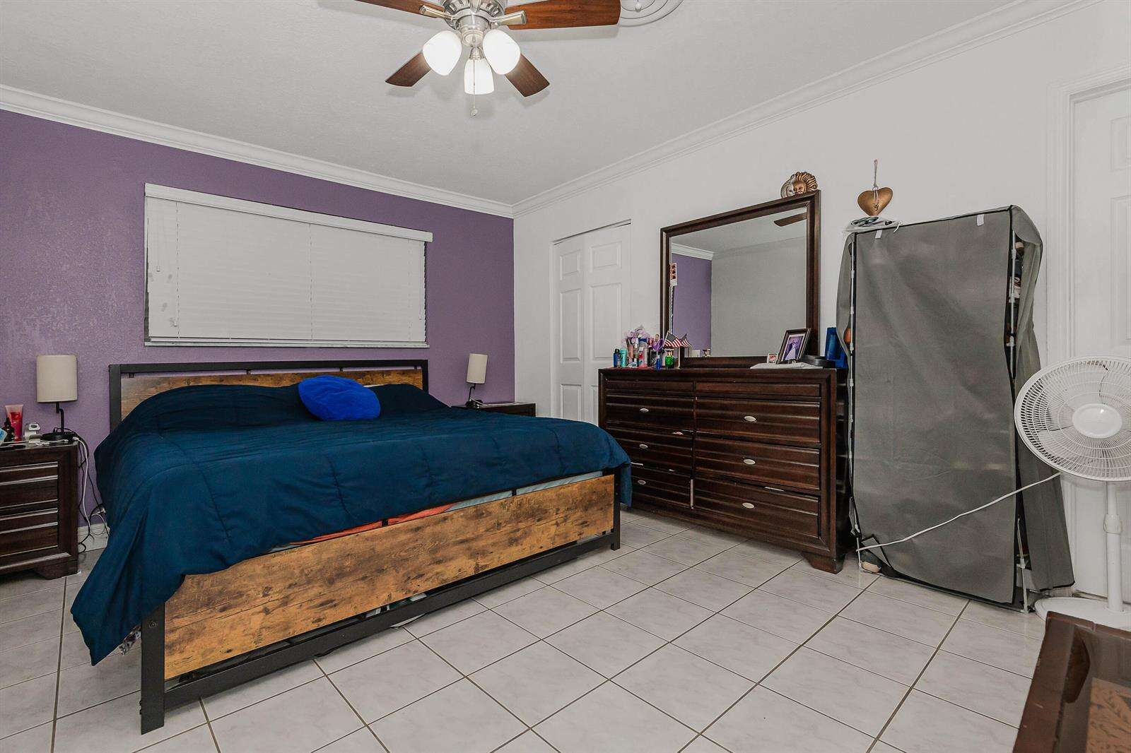 1820 46th, Hollywood, FL 33021 - For Sale photo 21