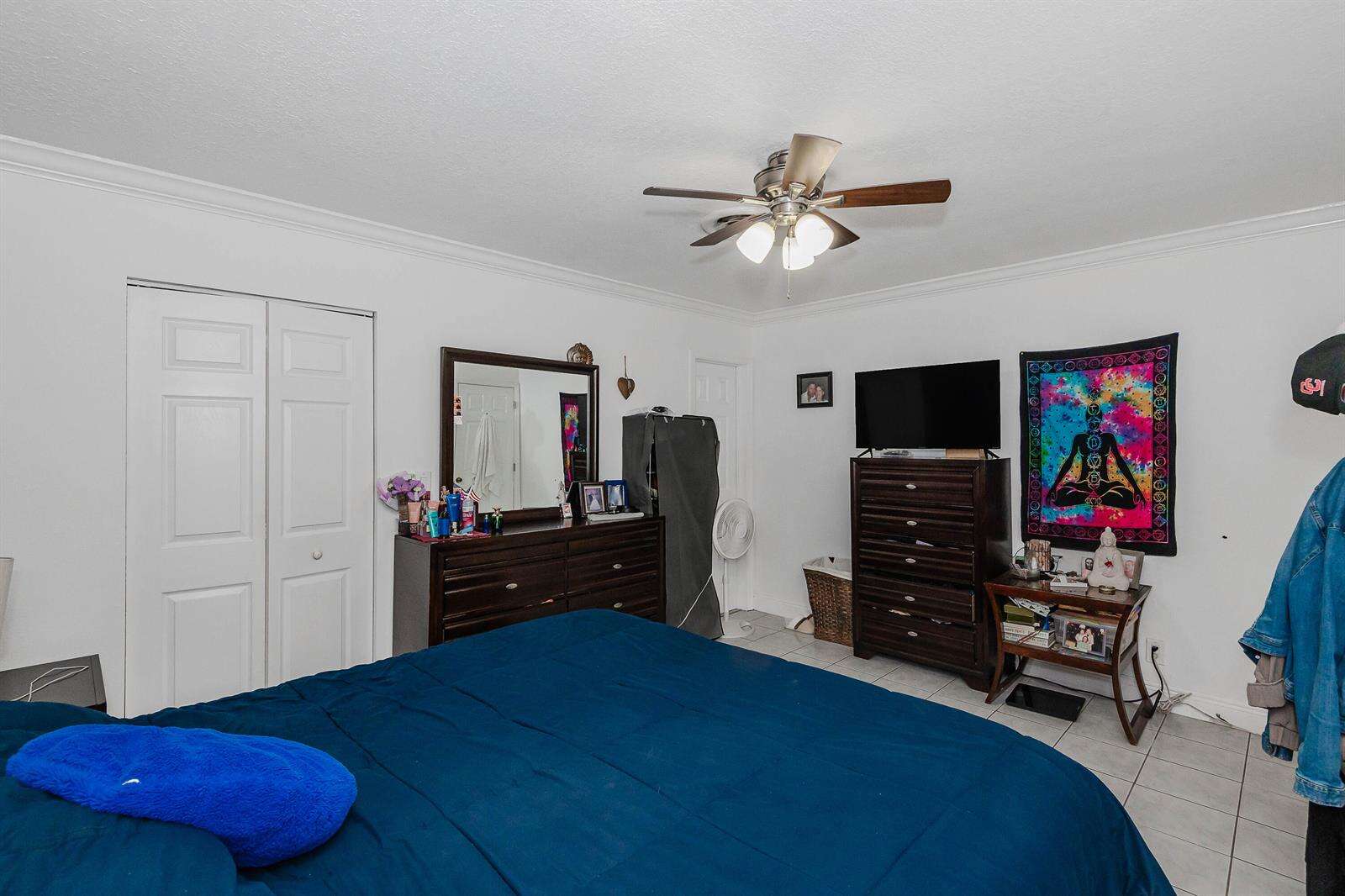 1820 46th, Hollywood, FL 33021 - For Sale photo 22