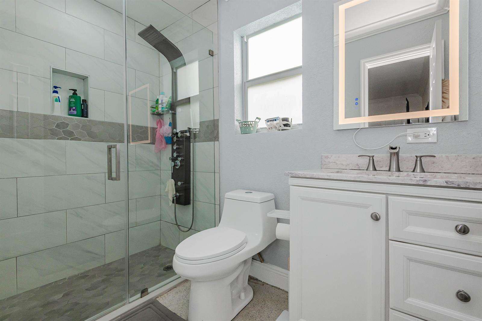 1820 46th, Hollywood, FL 33021 - For Sale photo 23