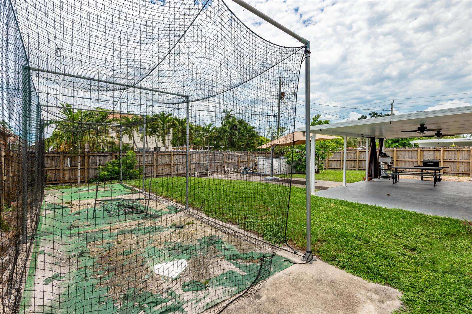 1820 46th, Hollywood, FL 33021 - For Sale photo 24