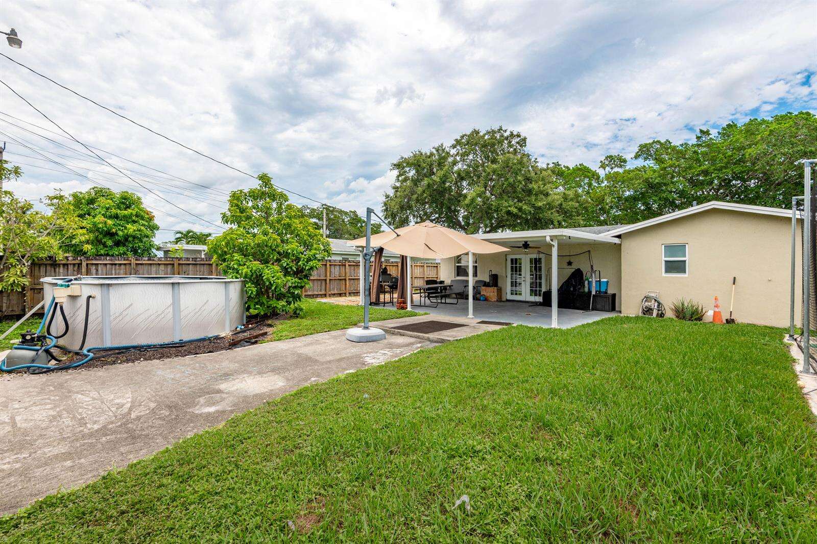 1820 46th, Hollywood, FL 33021 - For Sale photo 25