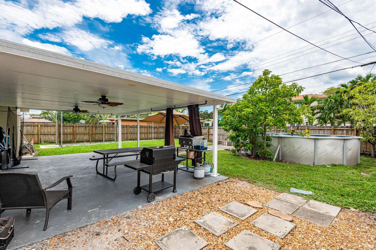 1820 46th, Hollywood, FL 33021 - For Sale photo 26