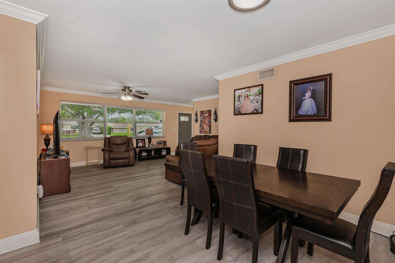 1820 46th, Hollywood, FL 33021 - For Sale photo 4
