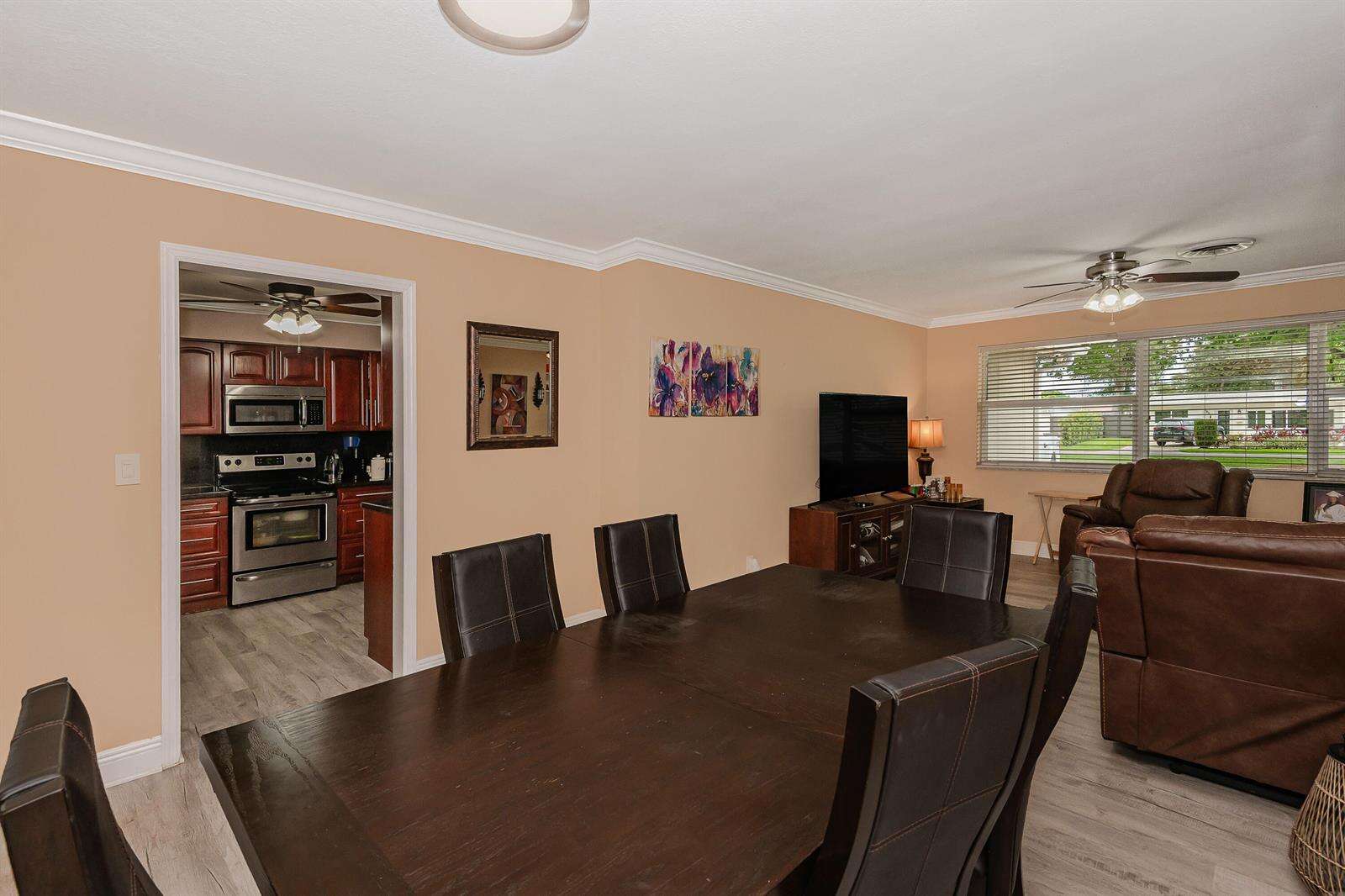 1820 46th, Hollywood, FL 33021 - For Sale photo 5