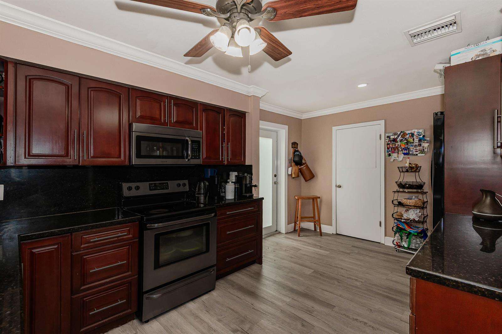 1820 46th, Hollywood, FL 33021 - For Sale photo 6