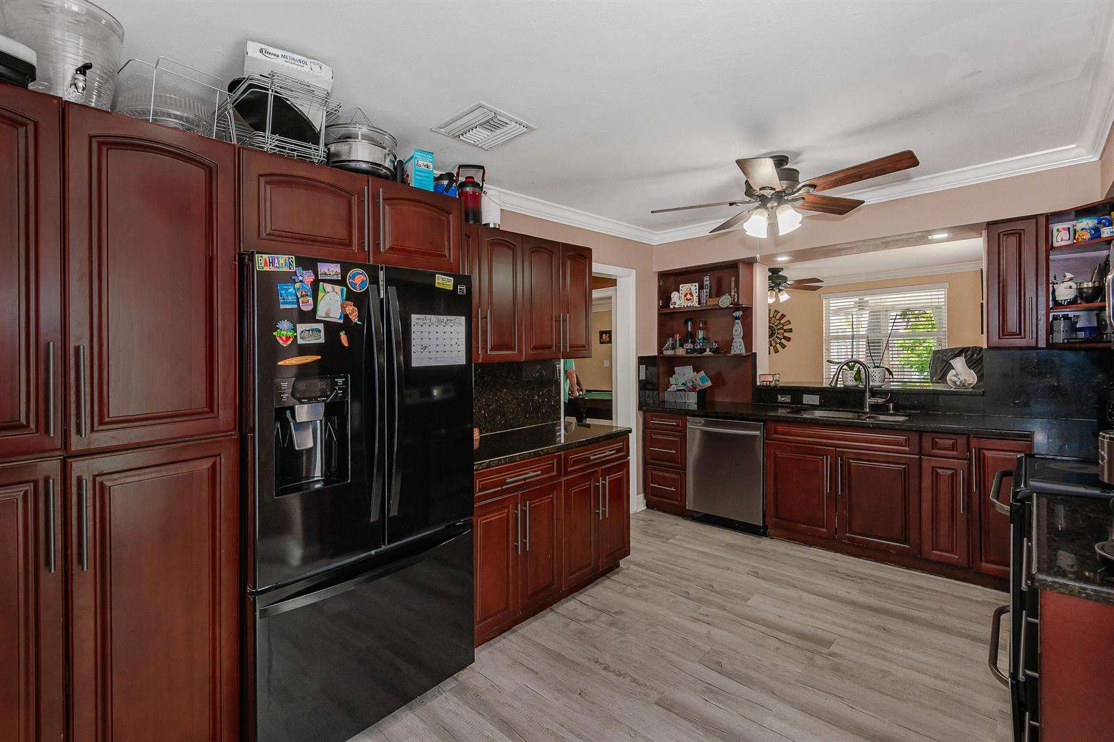 1820 46th, Hollywood, FL 33021 - For Sale photo 9