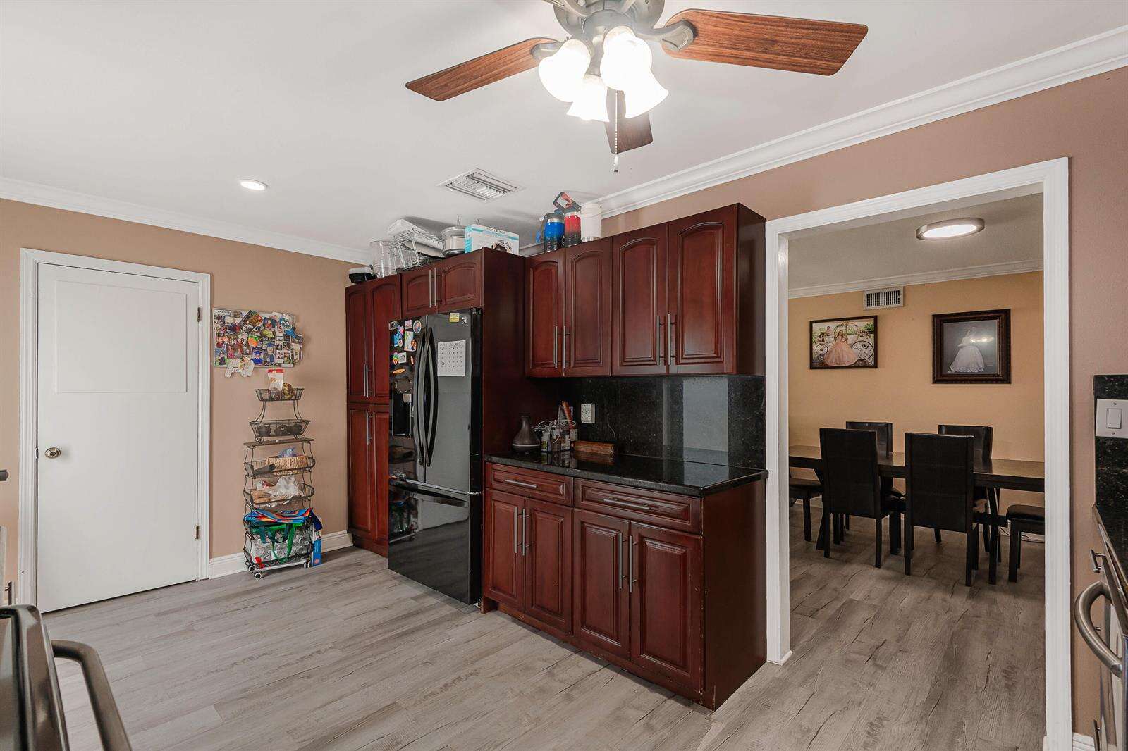1820 46th, Hollywood, FL 33021 - For Sale photo 10