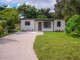 6336 Garfield St