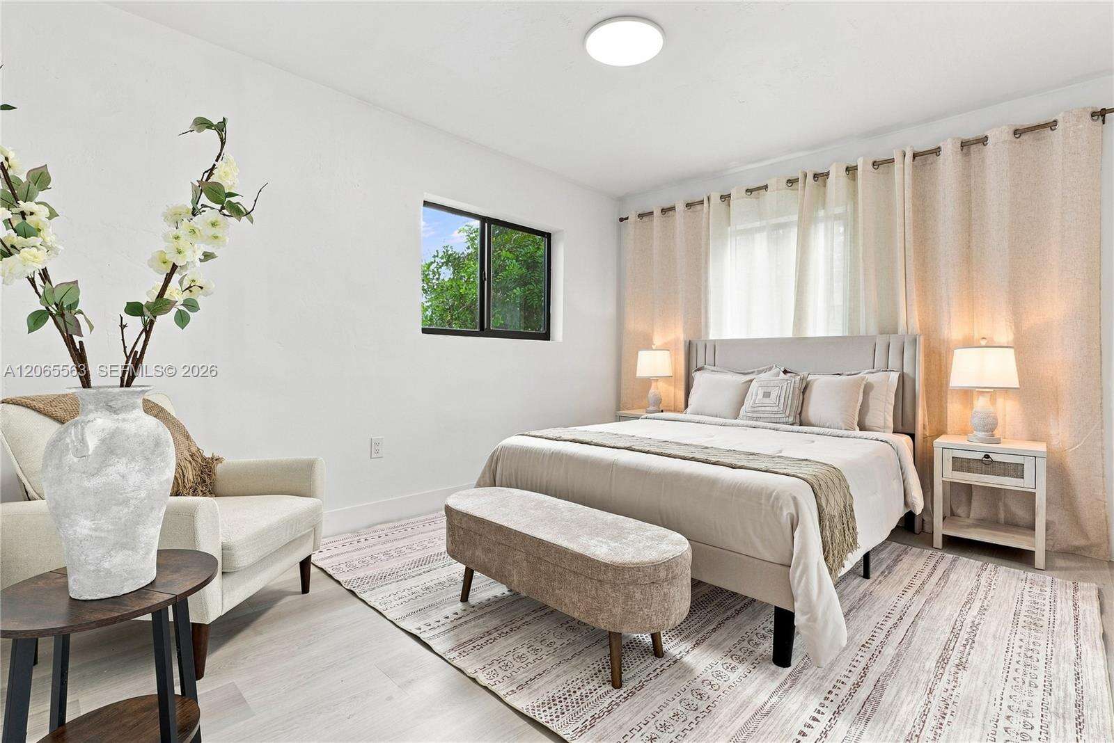6336 Garfield St, Hollywood, FL 33024 - For Sale photo 11