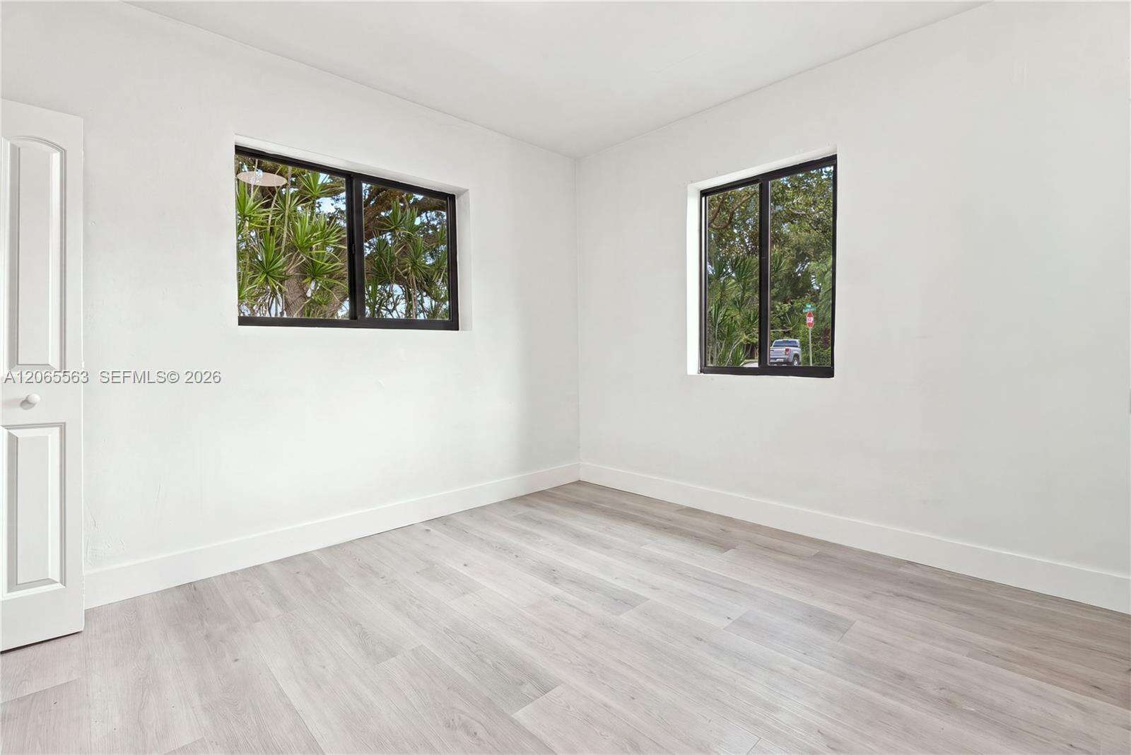 6336 Garfield St, Hollywood, FL 33024 - For Sale photo 13