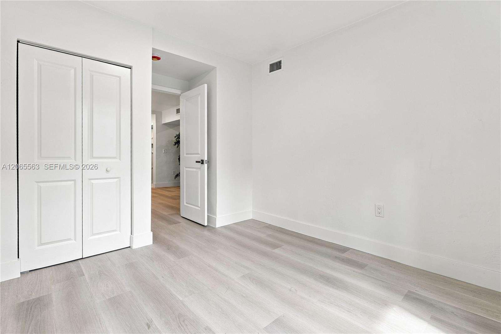 6336 Garfield St, Hollywood, FL 33024 - For Sale photo 14