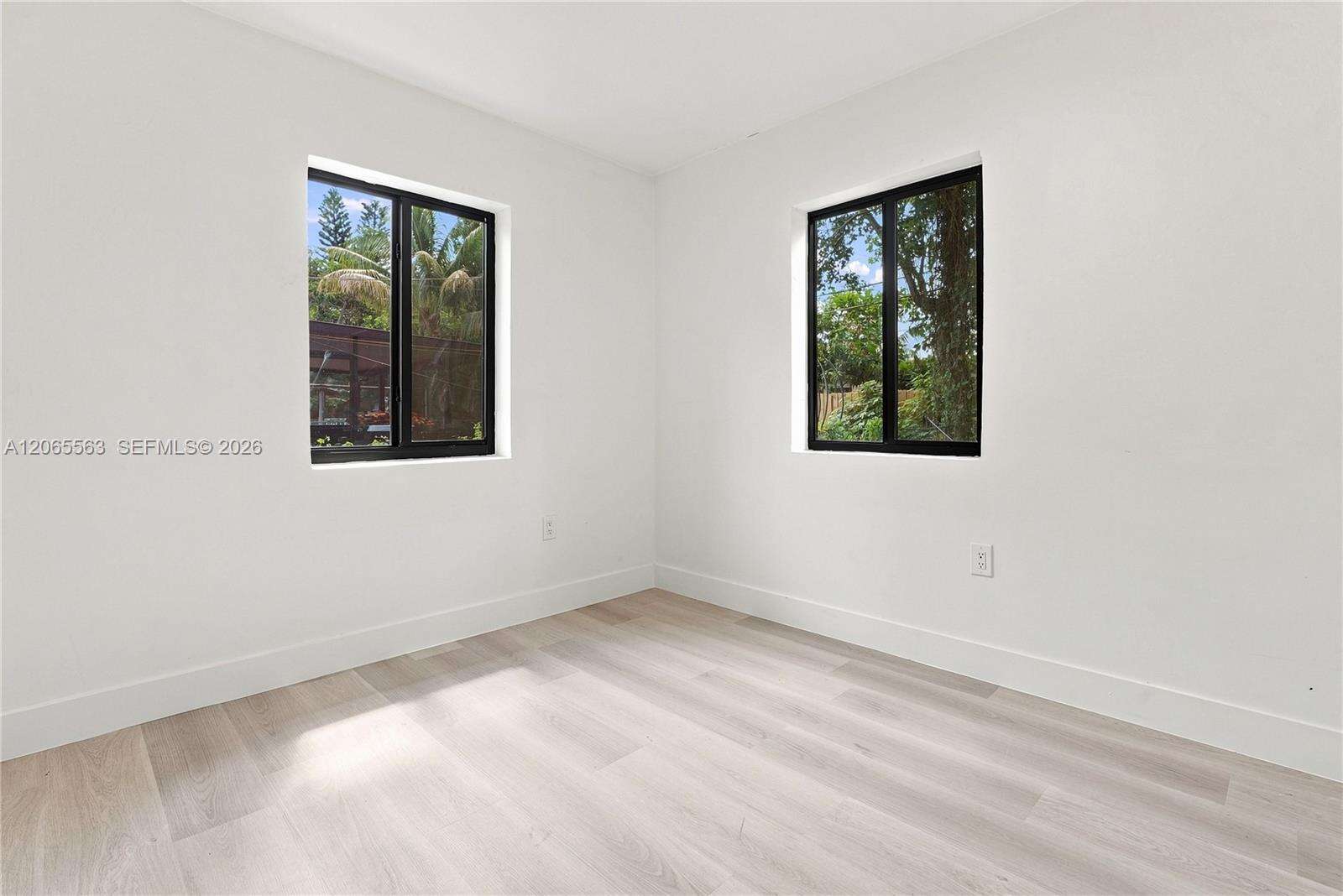 6336 Garfield St, Hollywood, FL 33024 - For Sale photo 15