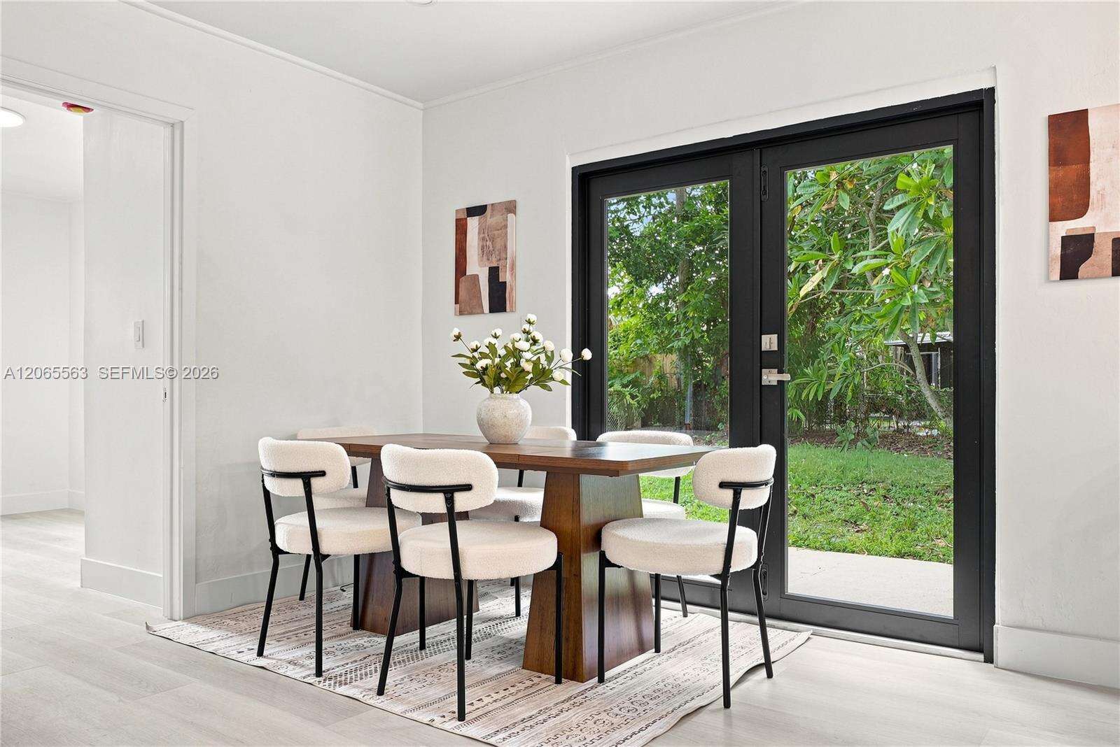 6336 Garfield St, Hollywood, FL 33024 - For Sale photo 19