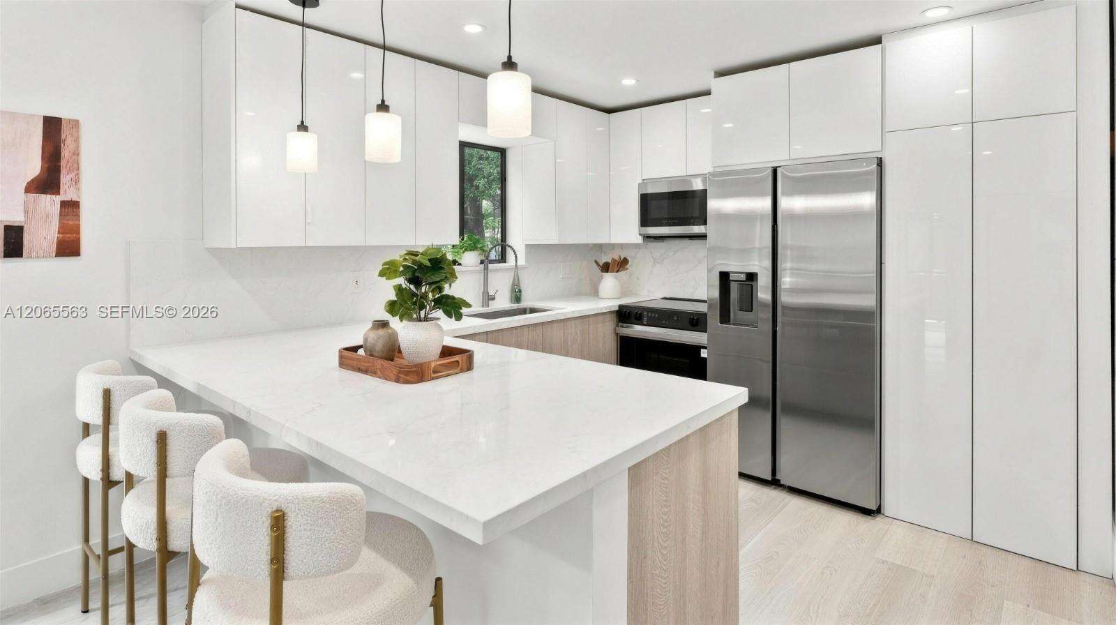 6336 Garfield St, Hollywood, FL 33024 - For Sale photo 20
