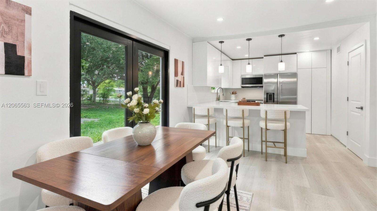 6336 Garfield St, Hollywood, FL 33024 - For Sale photo 22