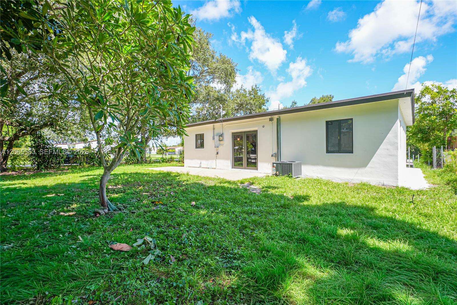 6336 Garfield St, Hollywood, FL 33024 - For Sale photo 24