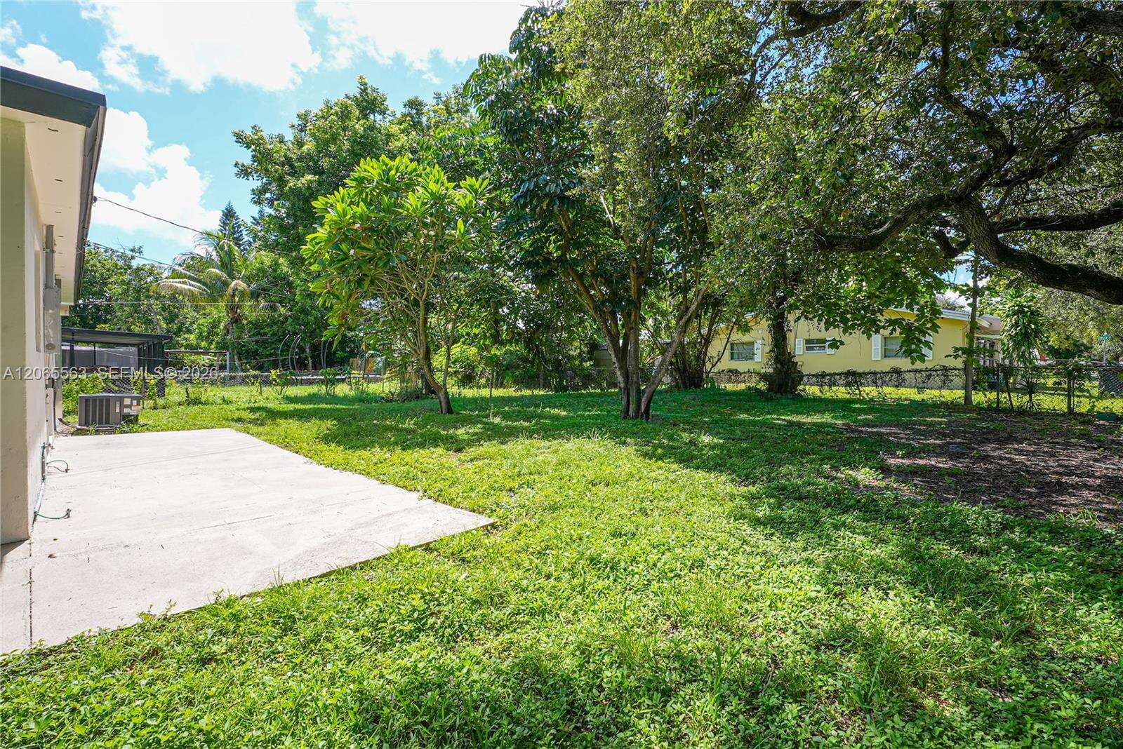 6336 Garfield St, Hollywood, FL 33024 - For Sale photo 25