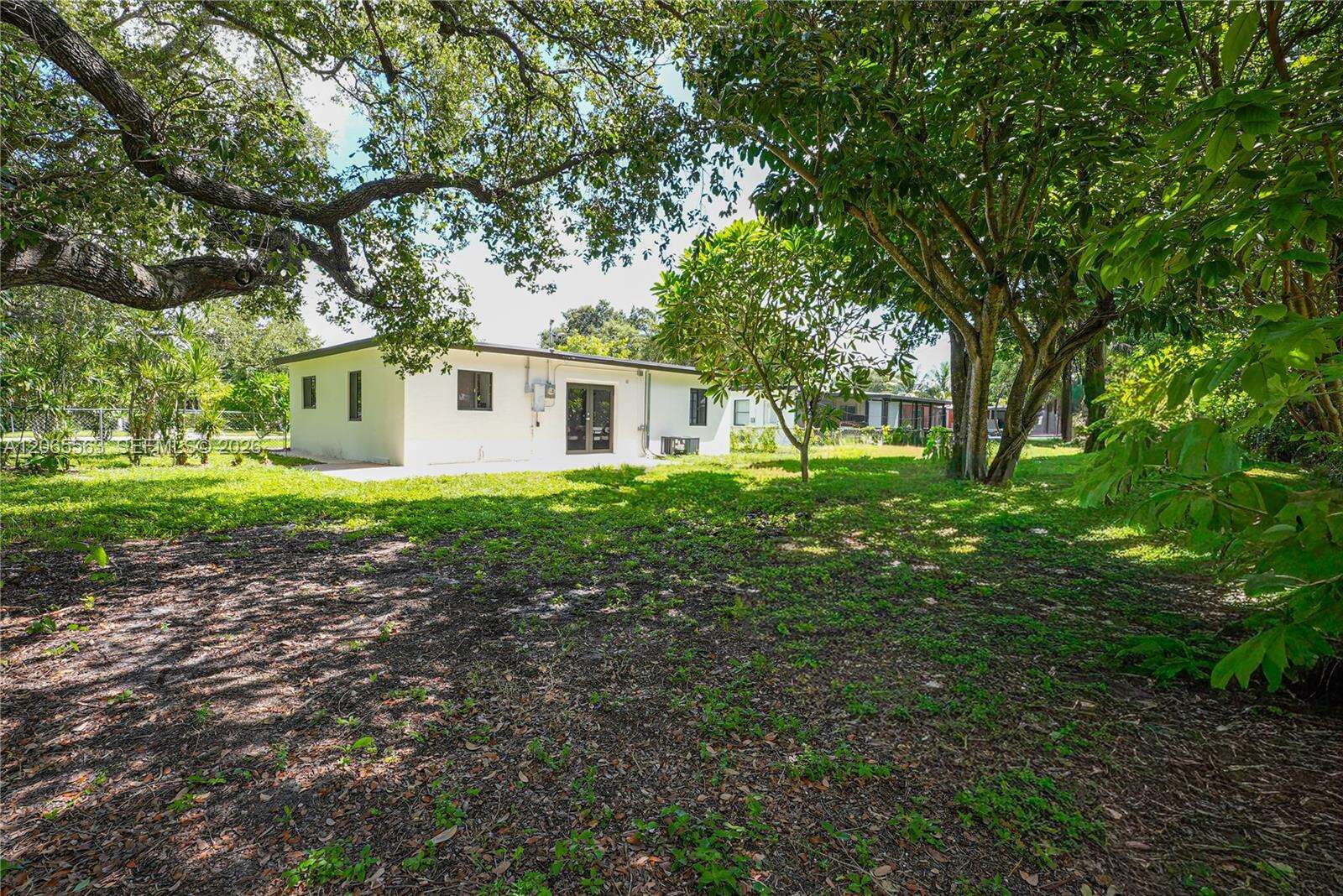 6336 Garfield St, Hollywood, FL 33024 - For Sale photo 26