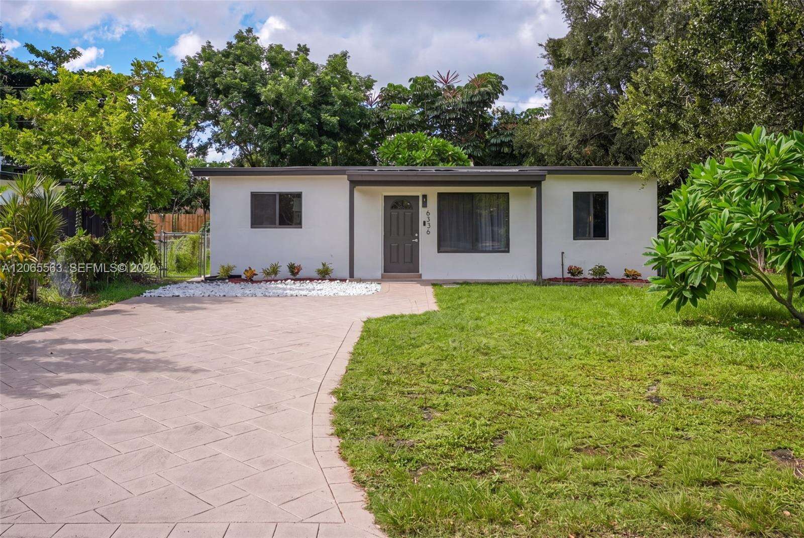 6336 Garfield St, Hollywood, FL 33024 - For Sale photo 27