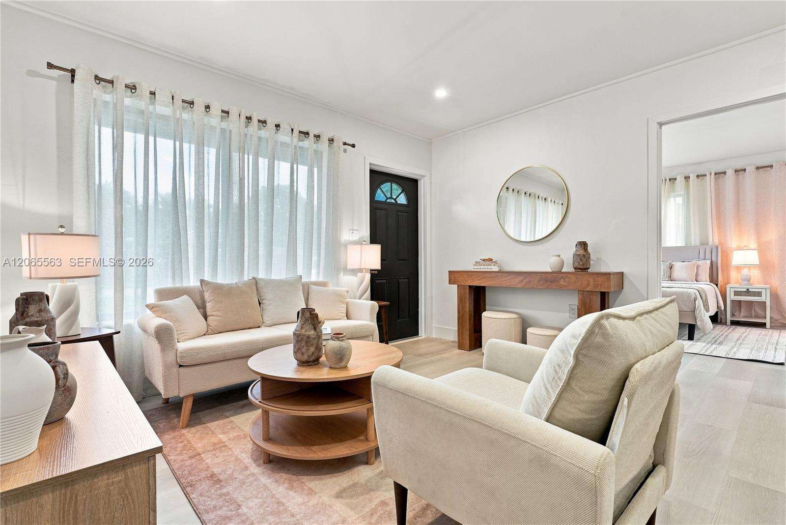 6336 Garfield St, Hollywood, FL 33024 - For Sale photo 7