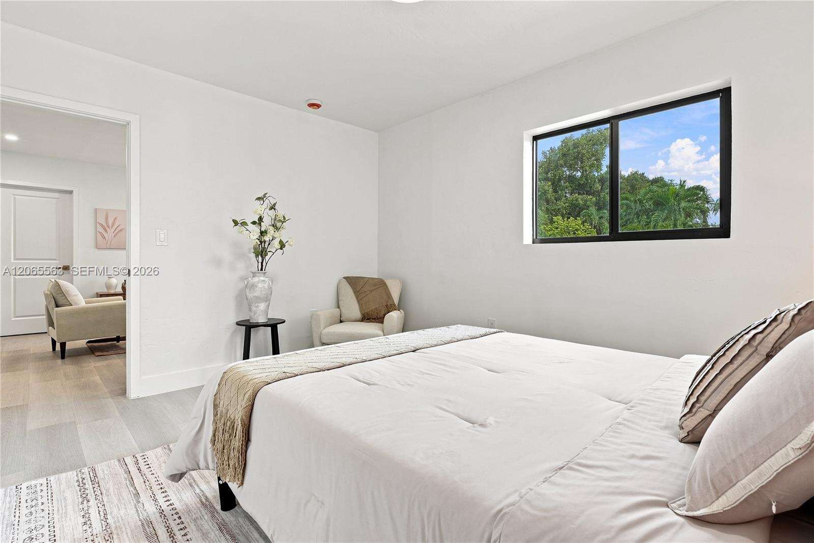 6336 Garfield St, Hollywood, FL 33024 - For Sale photo 9