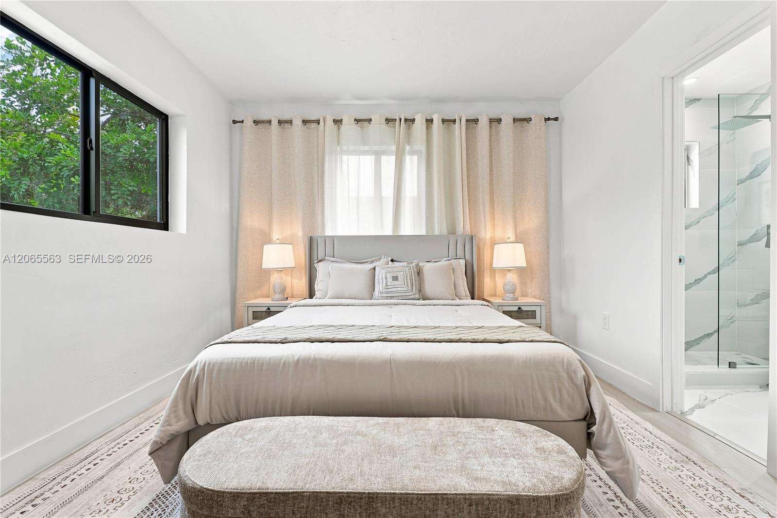 6336 Garfield St, Hollywood, FL 33024 - For Sale photo 10