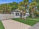 1943 Rodman St
