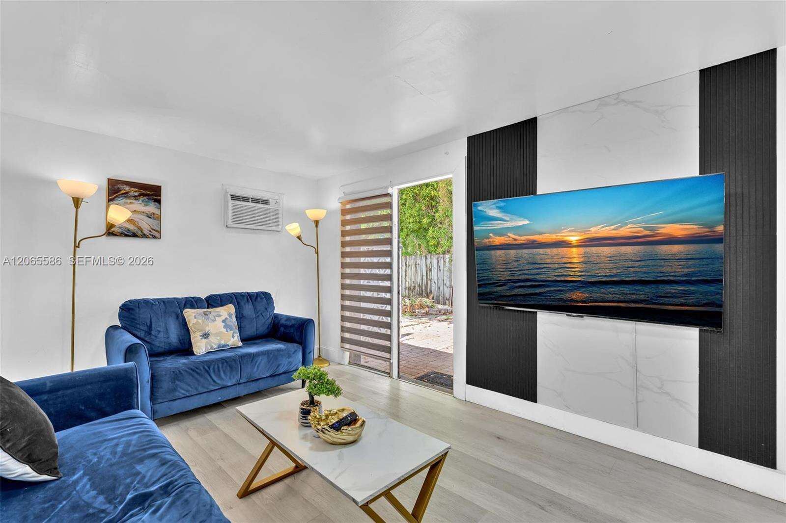 1943 Rodman St, Hollywood, FL 33020 - For Sale photo 16