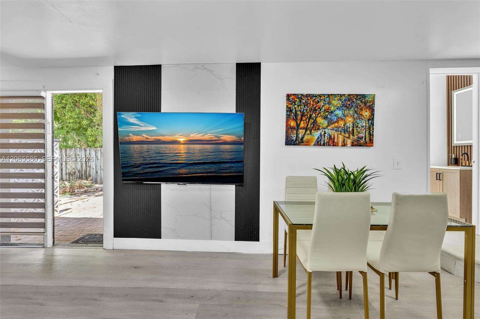 1943 Rodman St, Hollywood, FL 33020 - For Sale photo 17