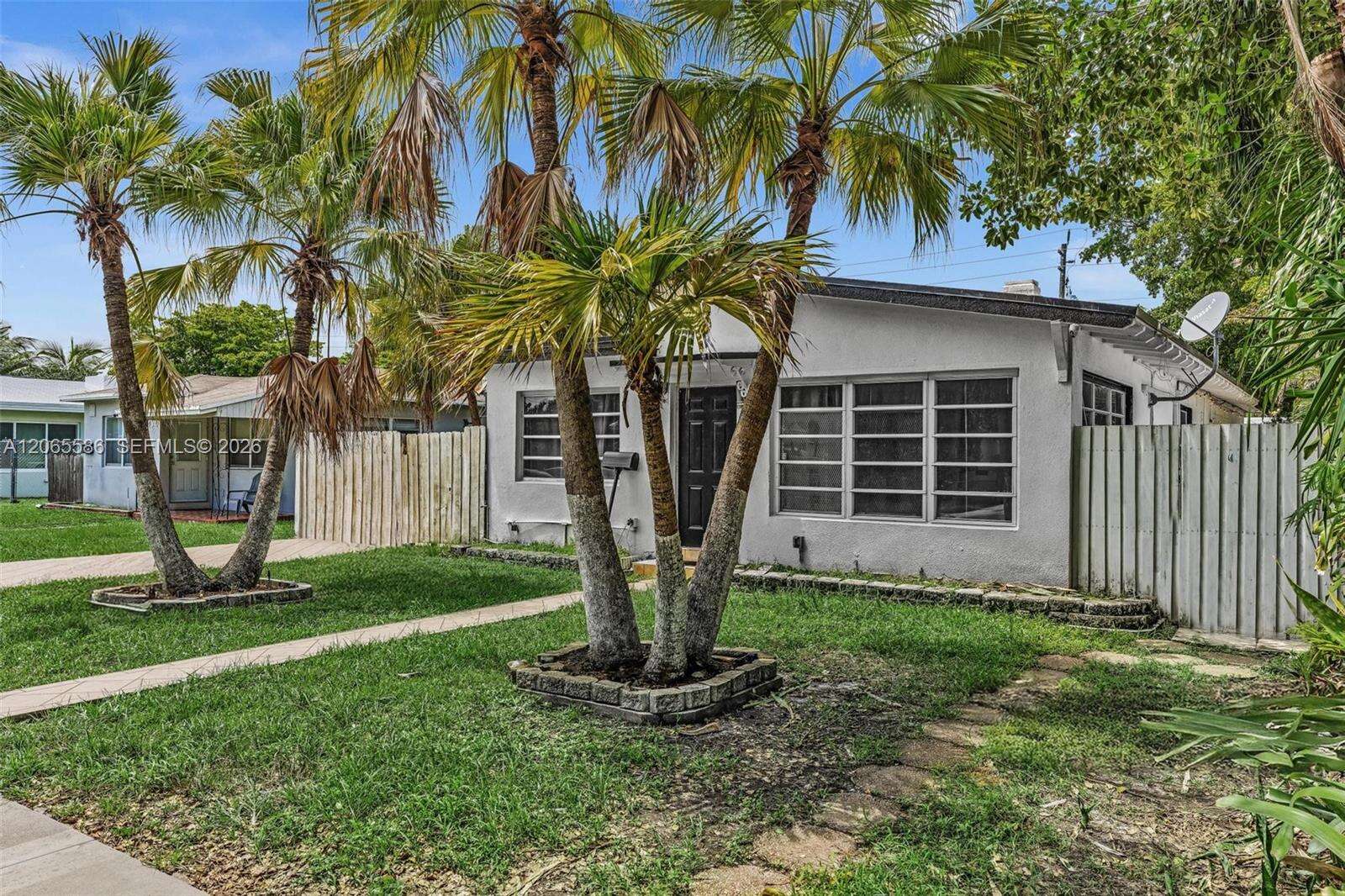 1943 Rodman St, Hollywood, FL 33020 - For Sale photo 3