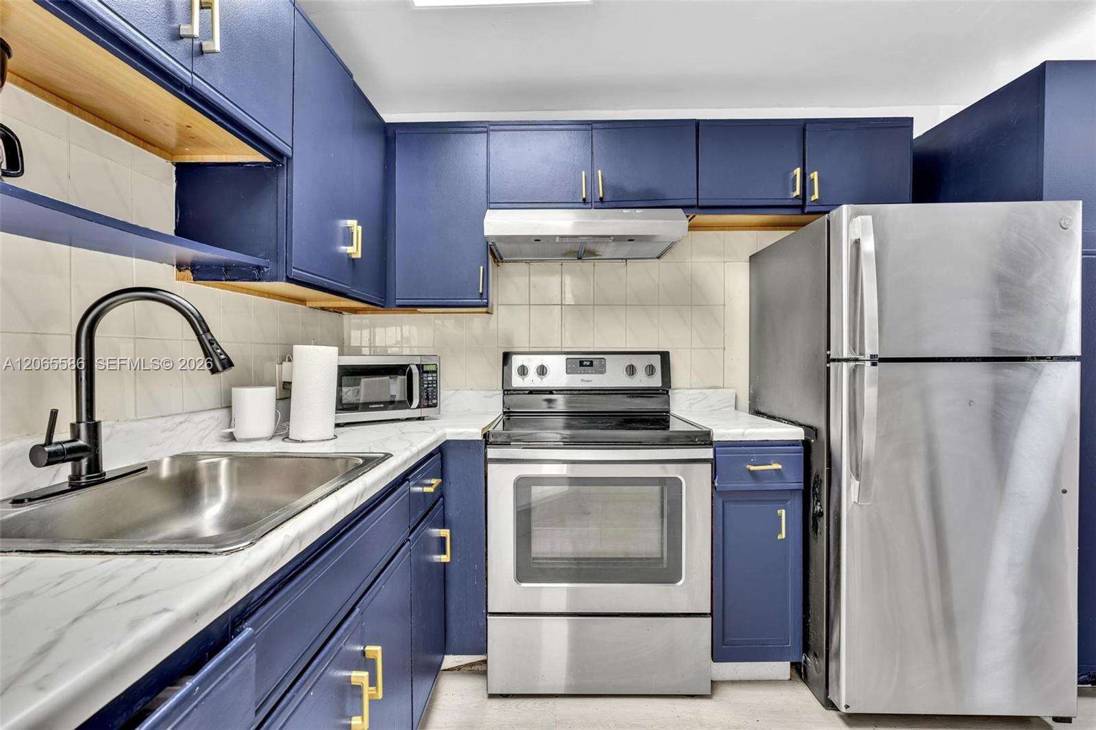 1943 Rodman St, Hollywood, FL 33020 - For Sale photo 22