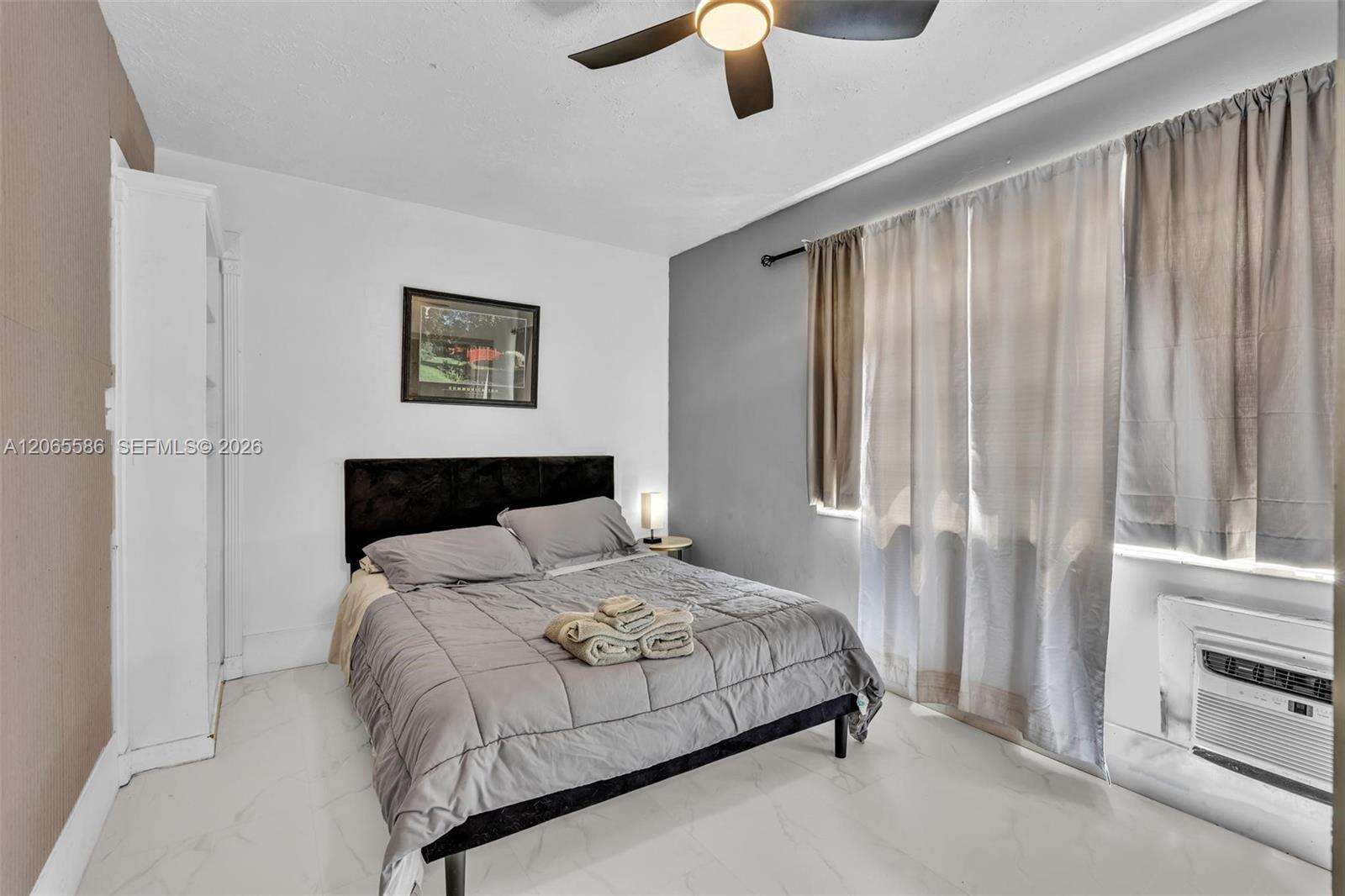 1943 Rodman St, Hollywood, FL 33020 - For Sale photo 23