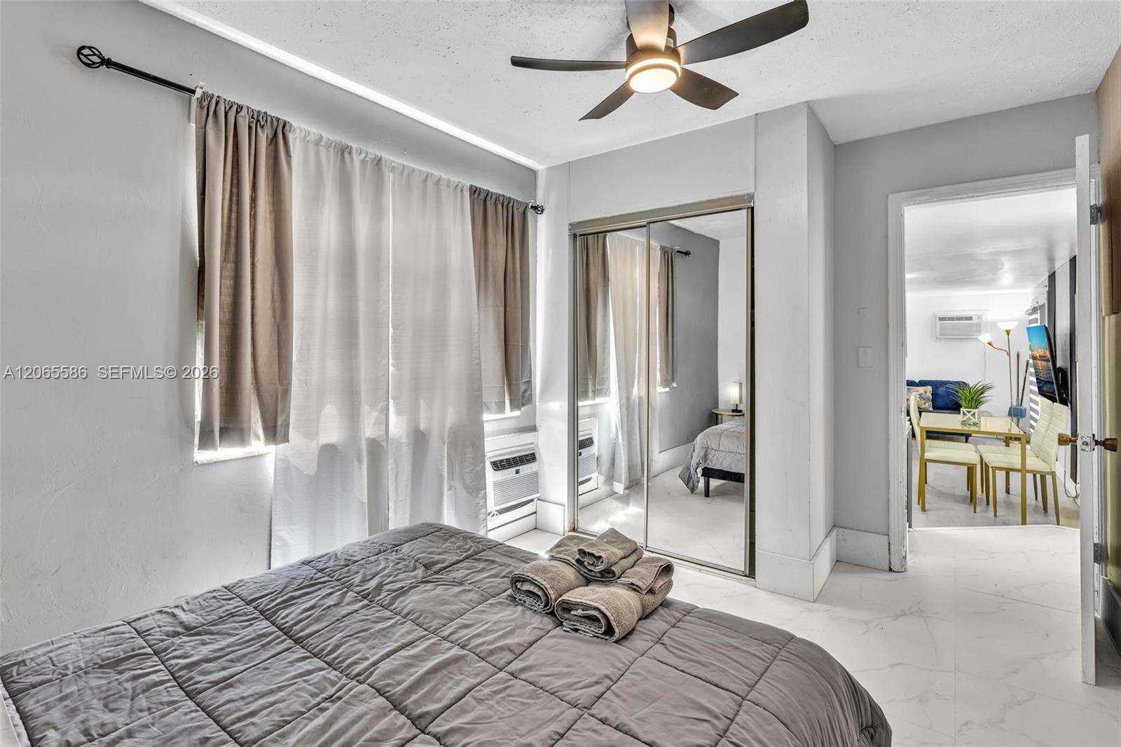 1943 Rodman St, Hollywood, FL 33020 - For Sale photo 24
