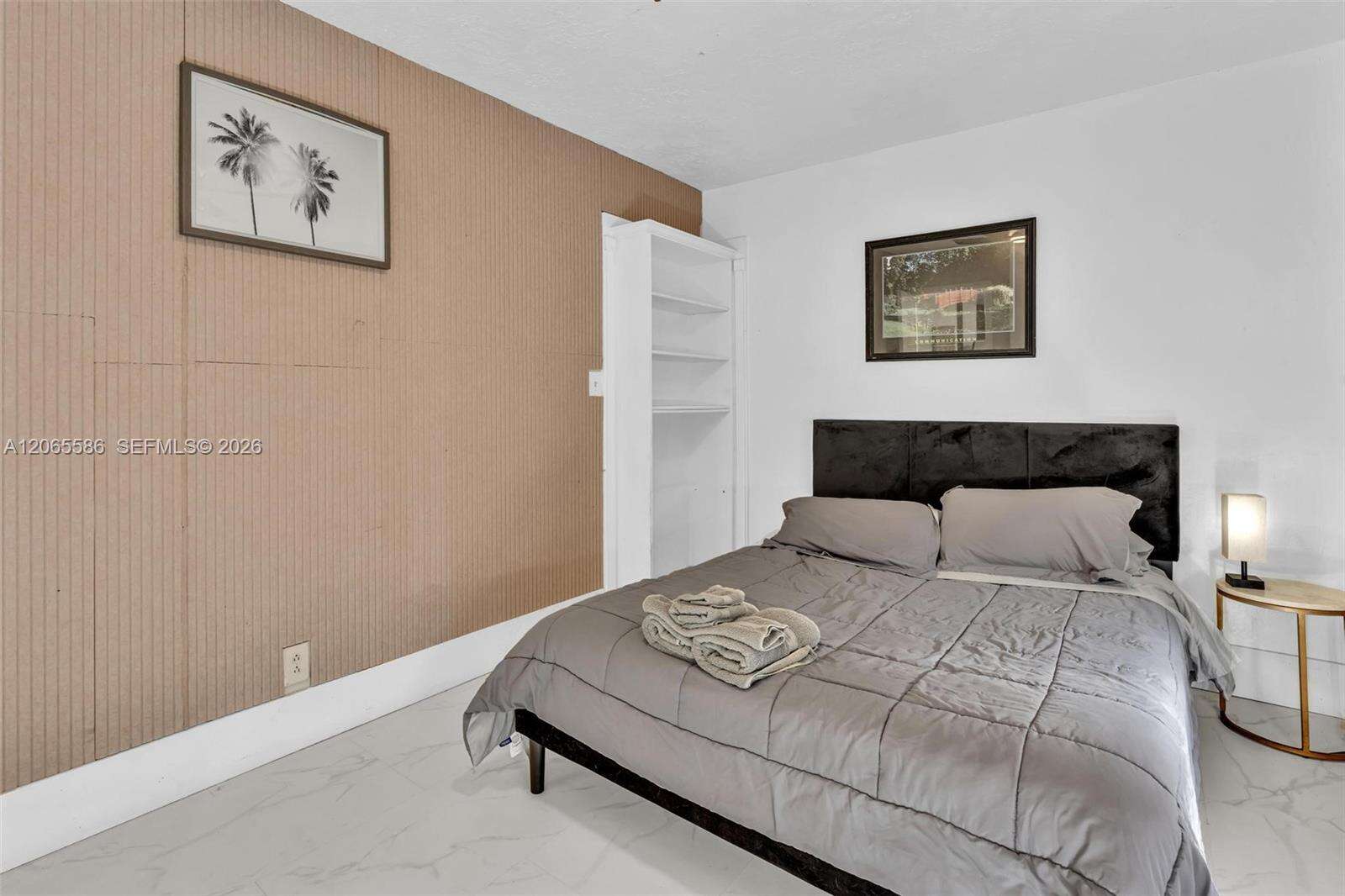 1943 Rodman St, Hollywood, FL 33020 - For Sale photo 25
