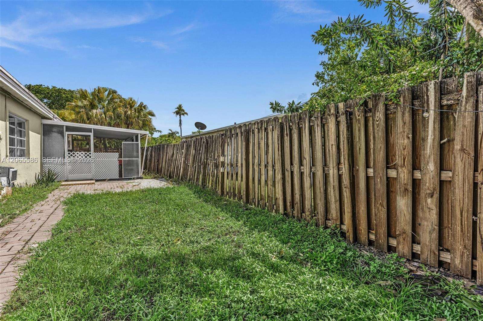 1943 Rodman St, Hollywood, FL 33020 - For Sale photo 29