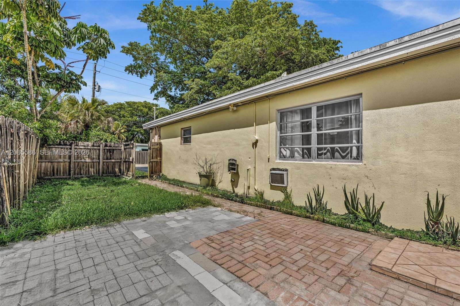 1943 Rodman St, Hollywood, FL 33020 - For Sale photo 30
