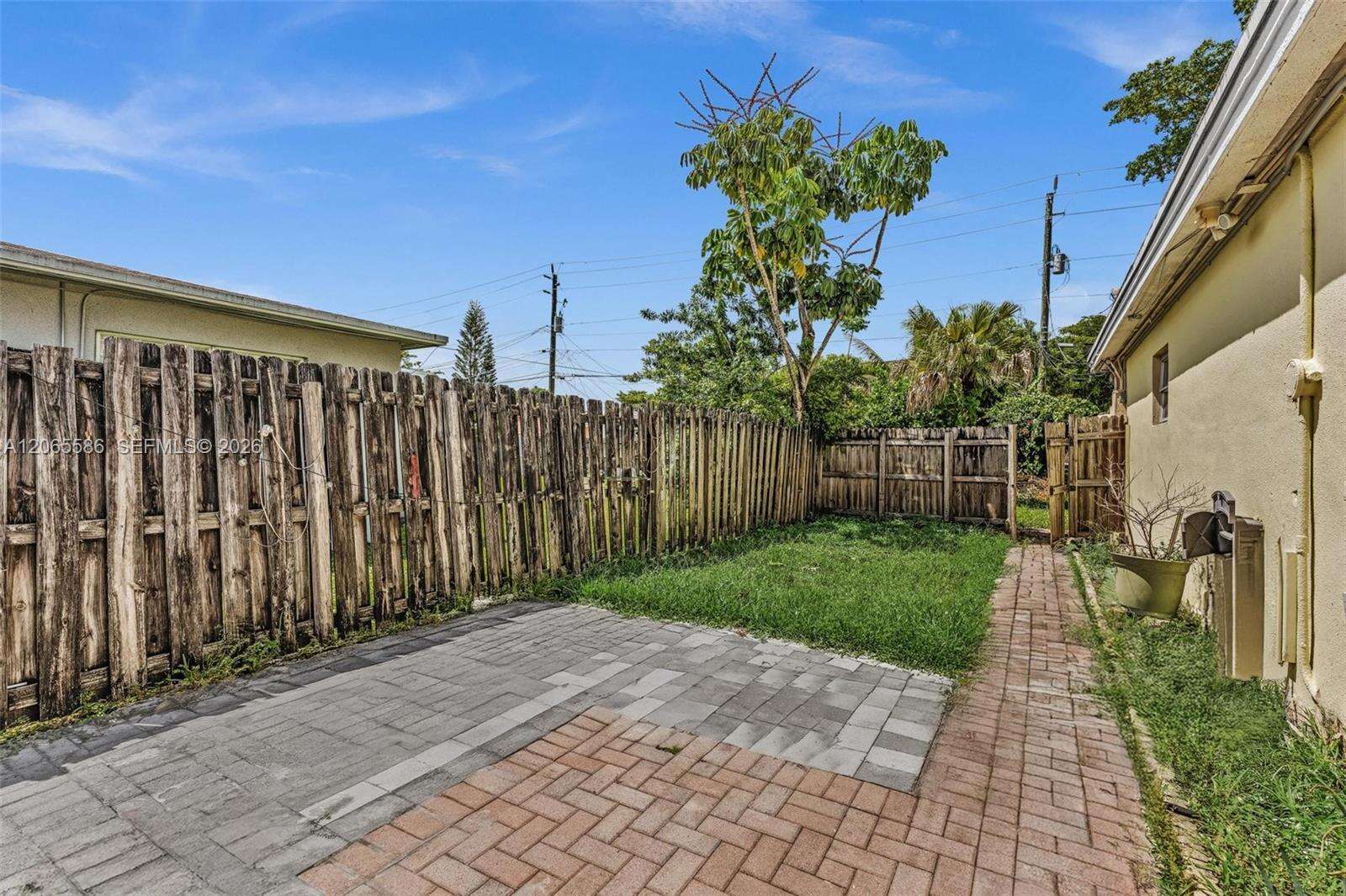 1943 Rodman St, Hollywood, FL 33020 - For Sale photo 31