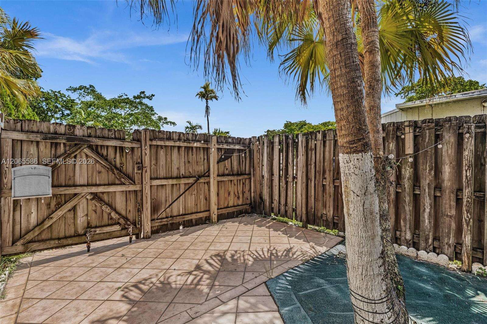 1943 Rodman St, Hollywood, FL 33020 - For Sale photo 32