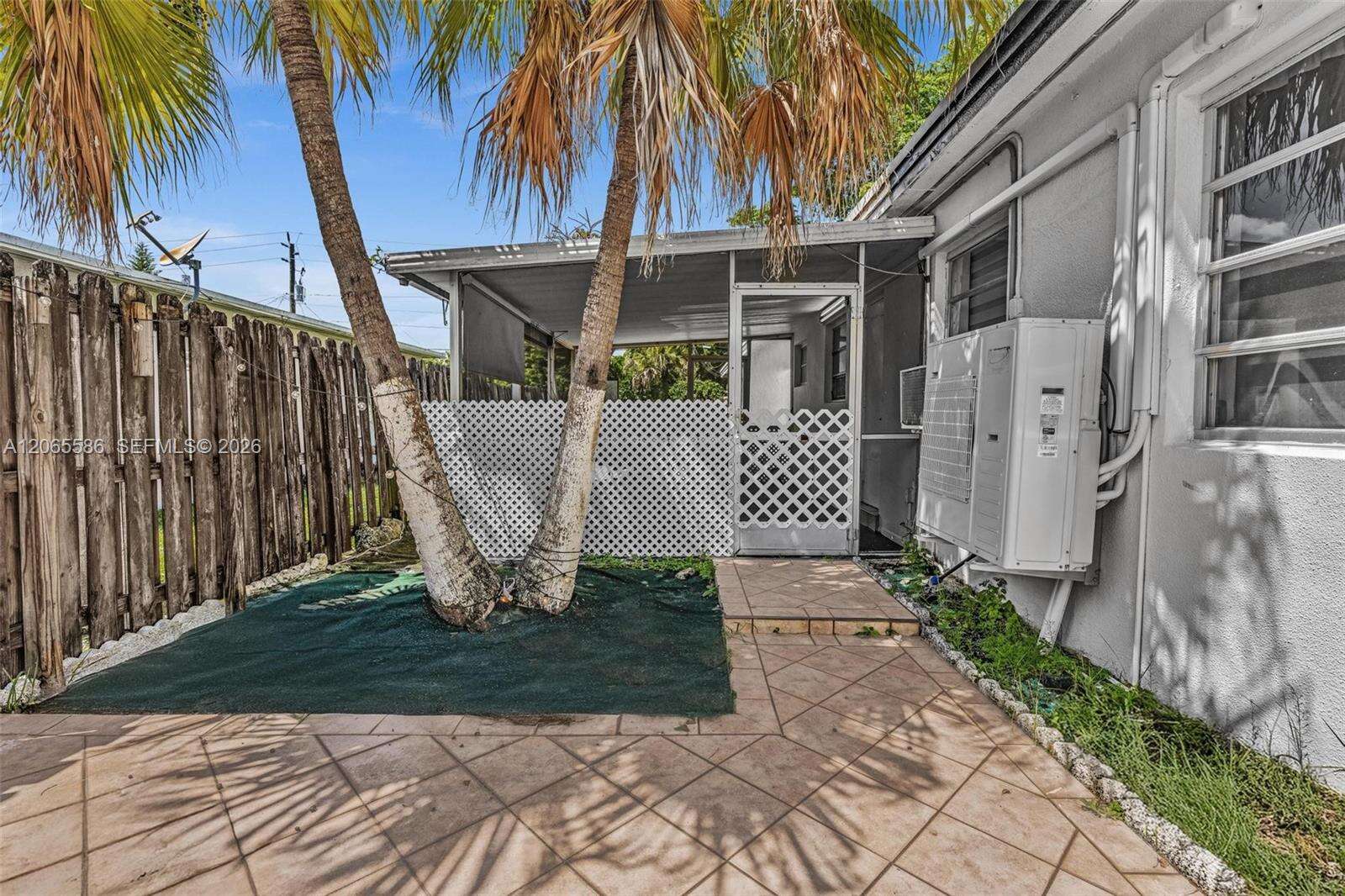 1943 Rodman St, Hollywood, FL 33020 - For Sale photo 33