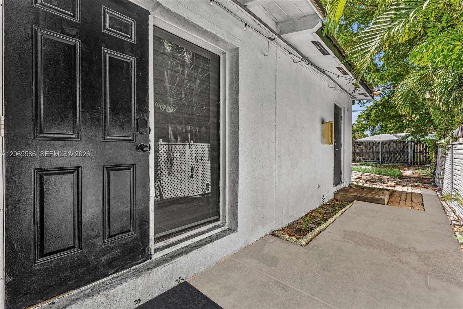 1943 Rodman St, Hollywood, FL 33020 - For Sale photo 34