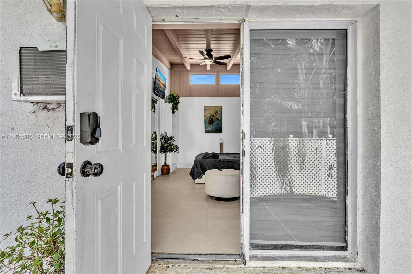 1943 Rodman St, Hollywood, FL 33020 - For Sale photo 35