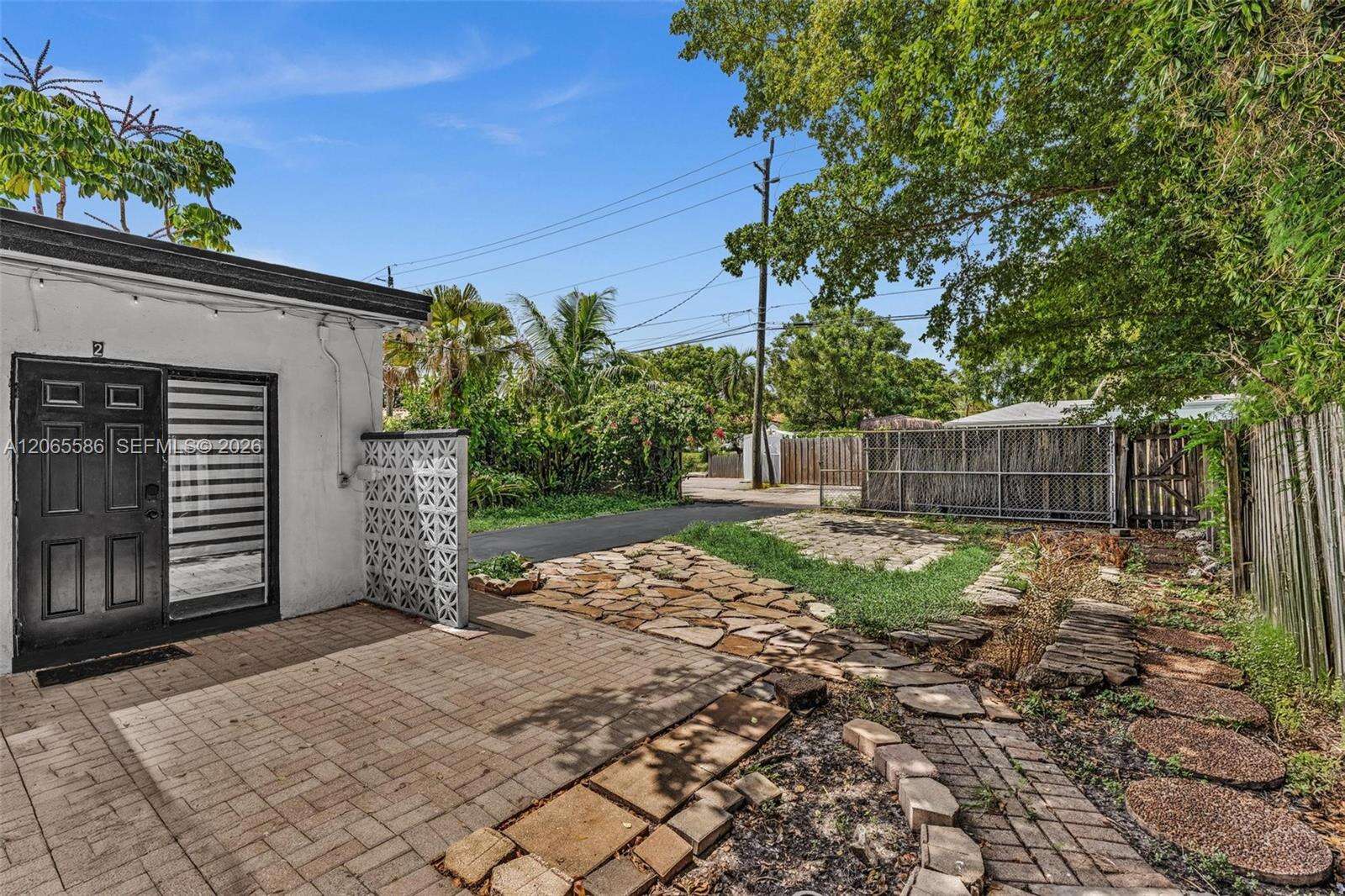 1943 Rodman St, Hollywood, FL 33020 - For Sale photo 5