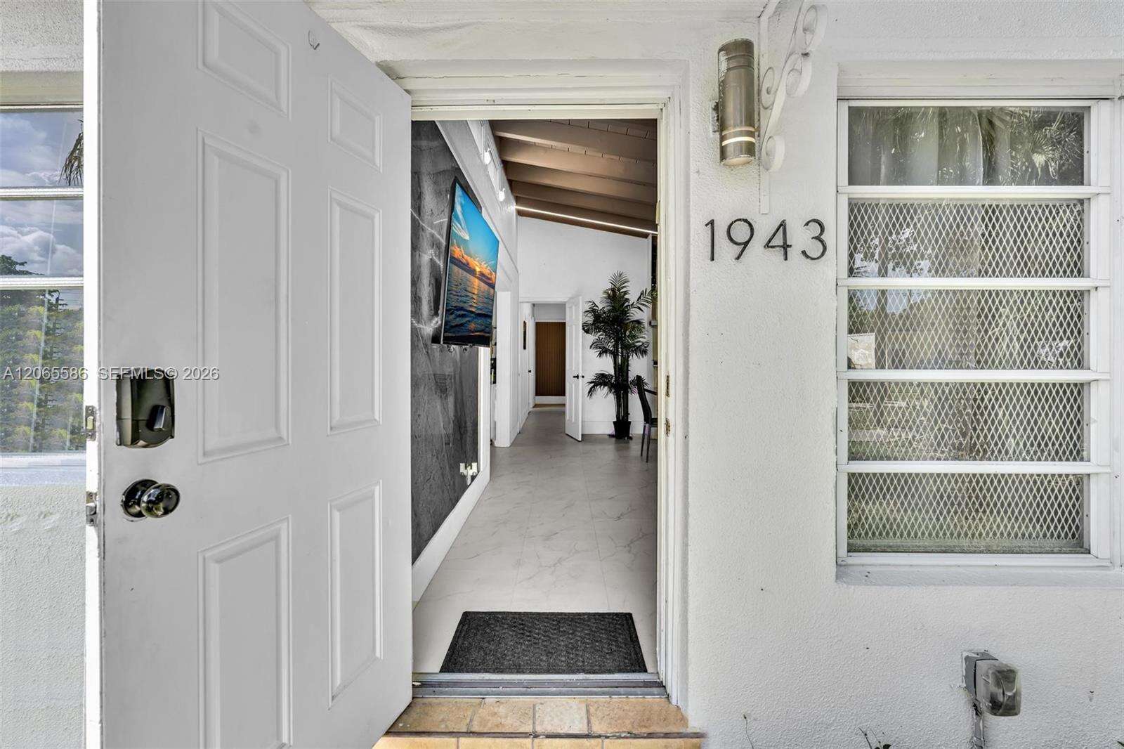 1943 Rodman St, Hollywood, FL 33020 - For Sale photo 46