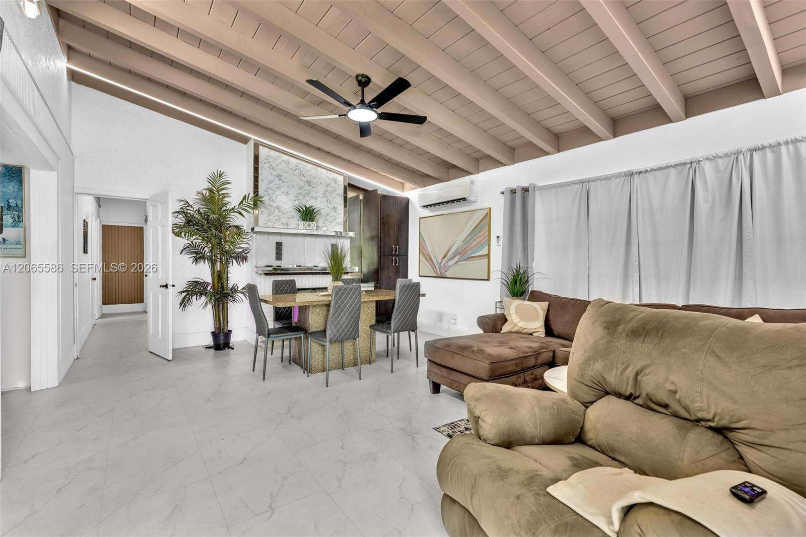 1943 Rodman St, Hollywood, FL 33020 - For Sale photo 47