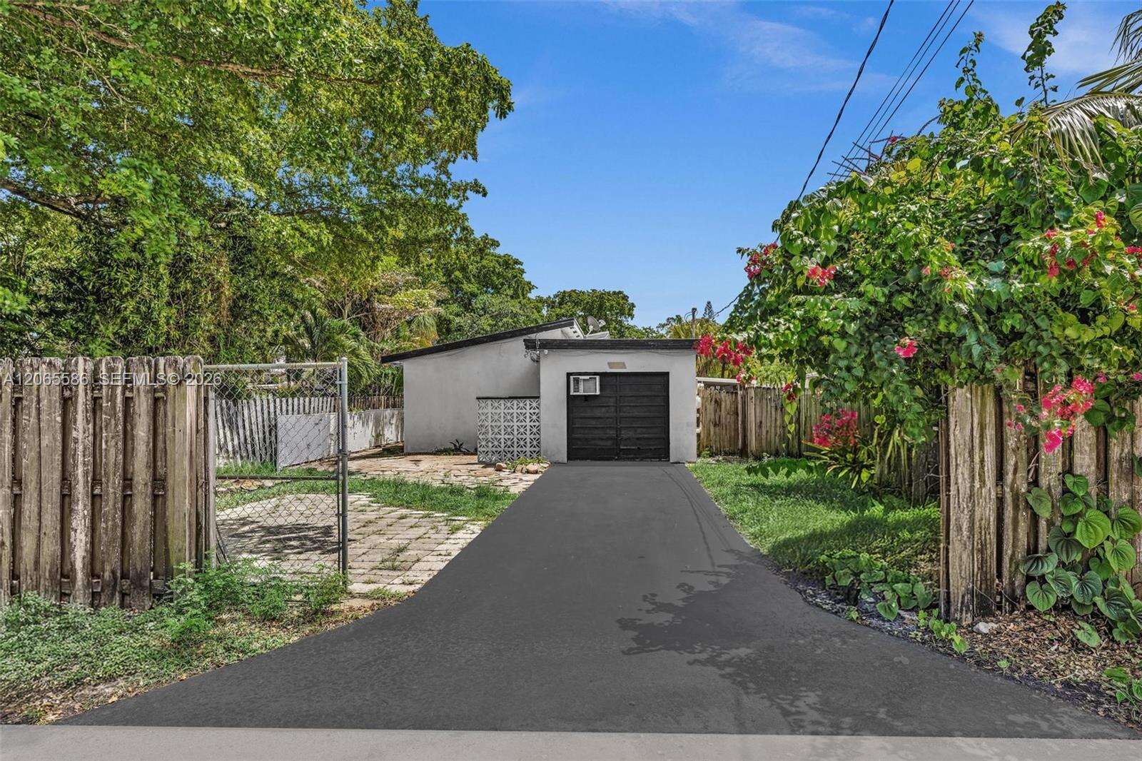 1943 Rodman St, Hollywood, FL 33020 - For Sale photo 6
