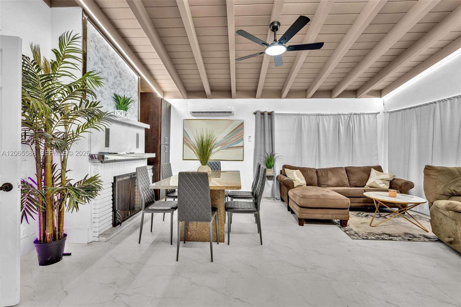 1943 Rodman St, Hollywood, FL 33020 - For Sale photo 55
